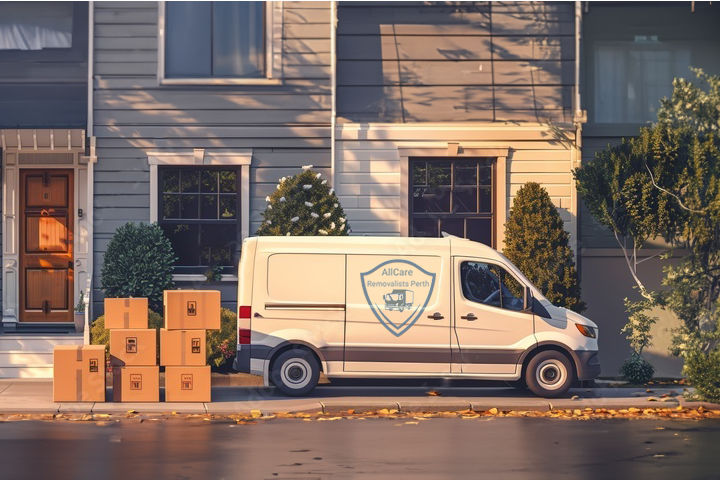 House Movers